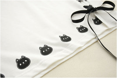 Sudadera Abrigo Suave y Adorable para Niña - Image 11