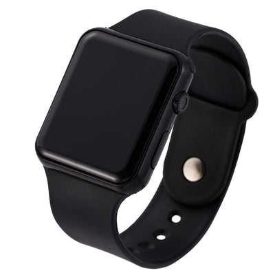 Reloj Pulsera Impermeable para Estudiantes - Image 2
