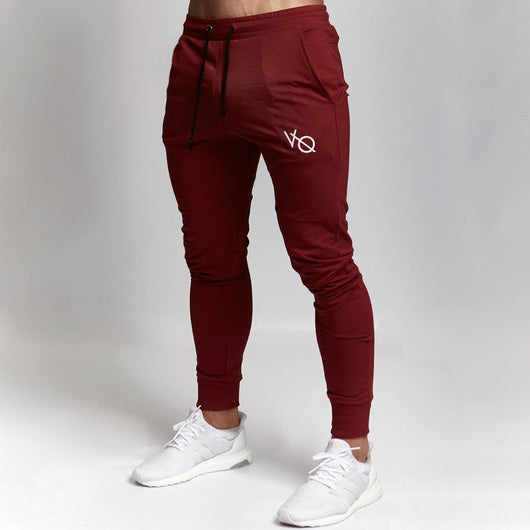 Conjunto Deportivo Manga Larga para Hombre - Ajuste Moderno y Funcional - Image 16
