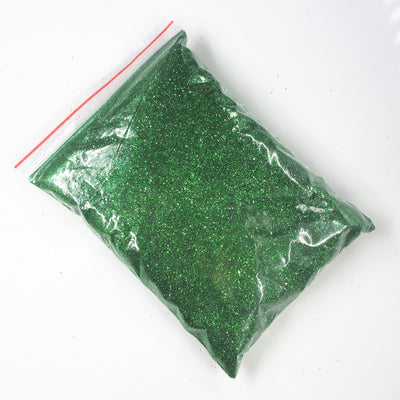 Polvo Glitter para Uñas - Brillo Profesional - Image 38