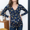 Azul Bird L