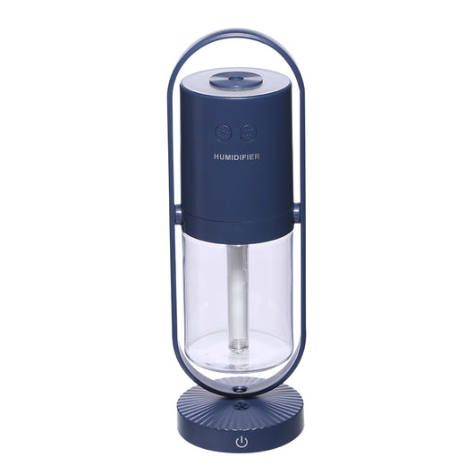 Humidificador con Tecnología de Iones Negativos - Image 7