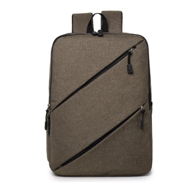 Mochila de Viaje para Hombre - Image 6