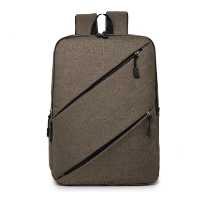 Mochila de Viaje para Hombre - Image 6