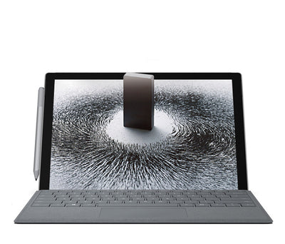Protector de Pantalla Templado para Notebook - Película Premium - Image 4