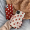 Funda Retro Love para Celular
