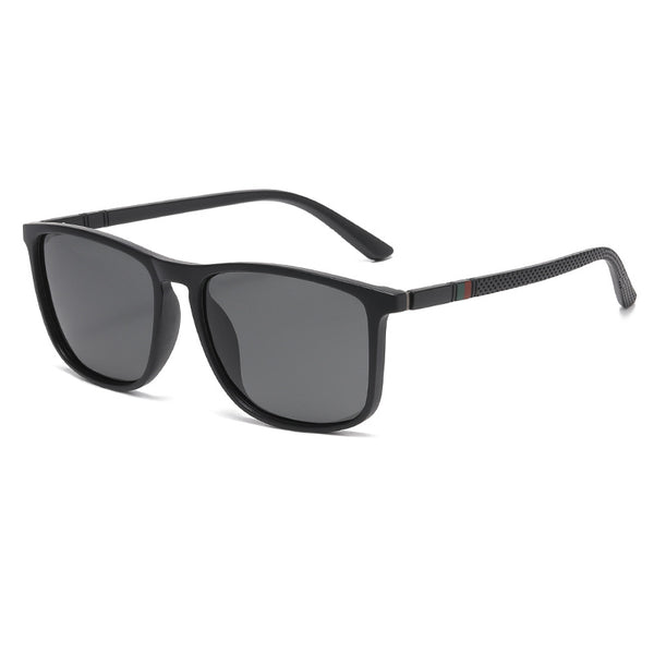 Gafas de Sol Polarizadas para Conducción Deportiva - Protección Total - Image 6