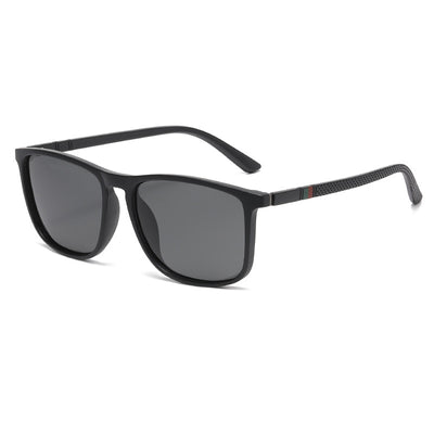 Gafas de Sol Polarizadas para Conducción Deportiva - Protección Total - Image 6