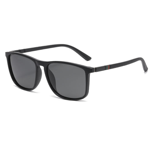 Gafas de Sol Polarizadas para Conducción Deportiva - Protección Total - Image 6