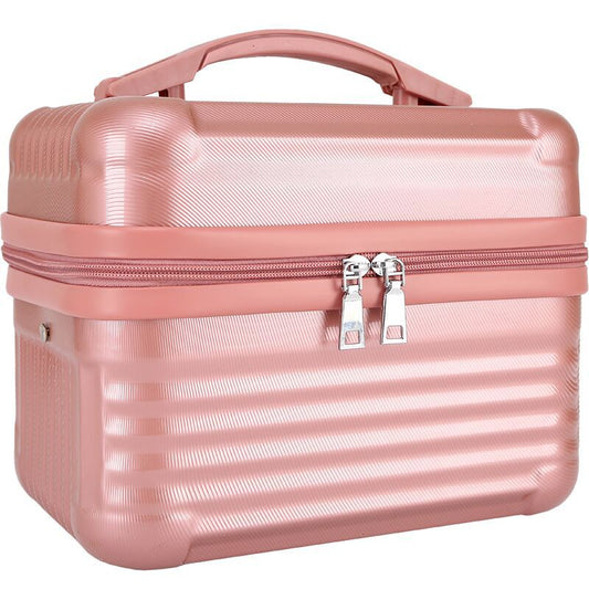 Maleta Grande para Mujer con Capacidad Extra - Image 2