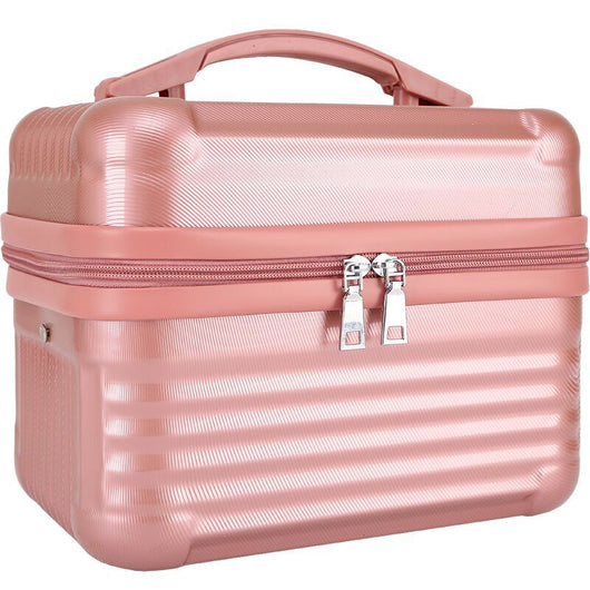 Maleta Grande para Mujer con Capacidad Extra - Image 2