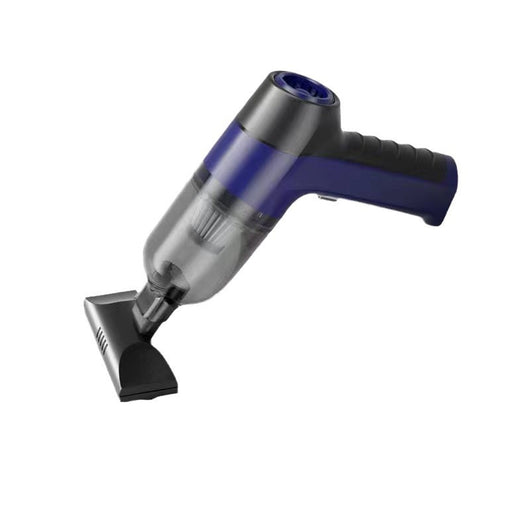Soplador de Polvo Dual para Auto y Hogar con Gran Potencia de Succión - Image 5