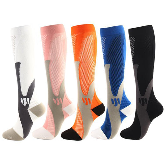 Calcetines de Compresión Deportiva Unisex - Image 6