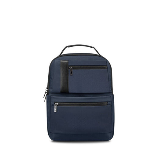 Mochila para Laptop de Gran Capacidad para Hombres - Image 3