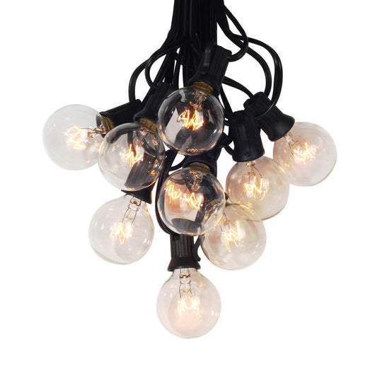 Guirnalda de Luces Navideñas LED Resistente al Agua 220V - Image 11
