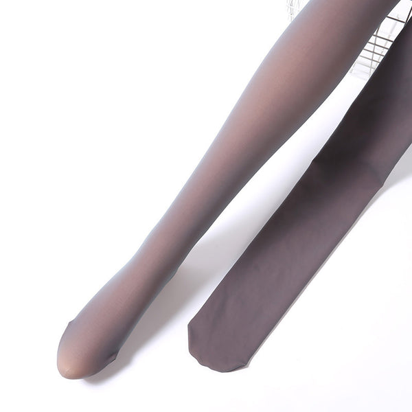 Leggings Deportivos Ultraelásticos y Ligeros para Mujer - Image 4