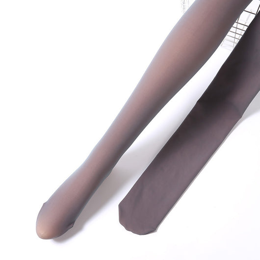 Leggings Deportivos Ultraelásticos y Ligeros para Mujer - Image 4