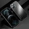 Fundas Metálicas Resistentes para Celular - Protección Total Antigolpes