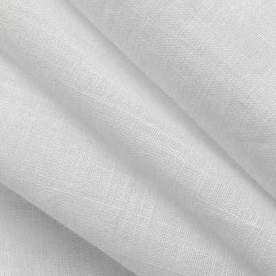 Camisa Suelta Casual de Manga Corta - Image 19