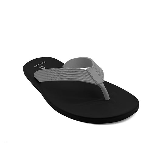 Chanclas de Playa para Hombre - Sandalias de Goma Cómodas - Image 13