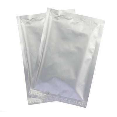 Calcetines Hidratantes para Pies - Pack 3 Pares - Image 3