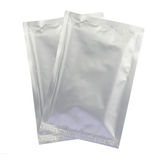 Calcetines Hidratantes para Pies - Pack 3 Pares - Image 3