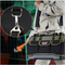 Bolsa Profesional para Electricista