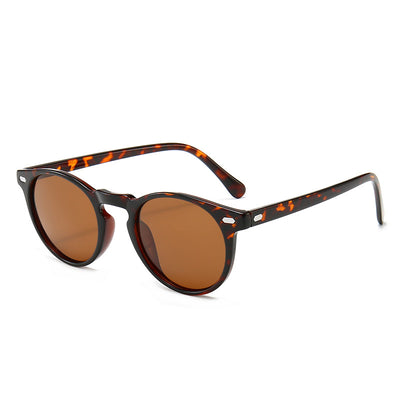 Gafas de Sol Polarizadas TR90 - Image 7