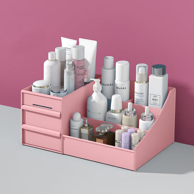 Organizador de Cosméticos y Maquillaje - Image 13