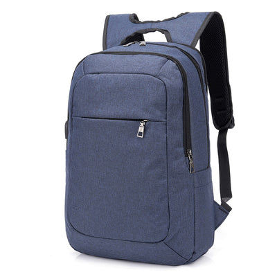 Mochila Ejecutiva para Viajes de Negocios - Image 12