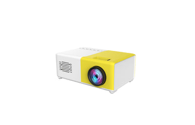 Proyector Infantil de Entretenimiento - Image 5