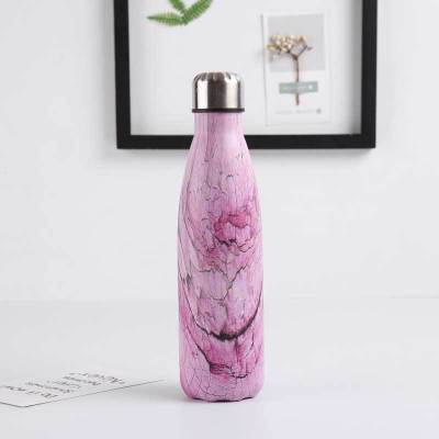 Termo de Acero Inoxidable Premium - Image 8