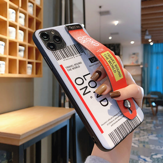 Funda Protectora para Celular - Image 13