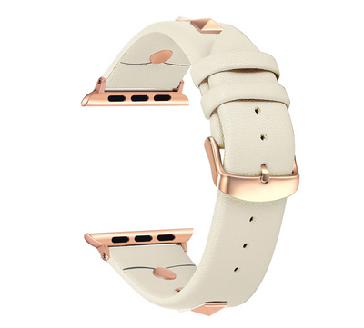Correa Compatible con Reloj de Remaches Nuevos - Image 14