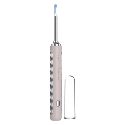 Limpiador de Oídos Smart Inalámbrico con Visualización HD - Image 9