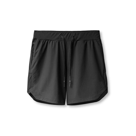 Shorts Deportivos de Secado Rápido para Hombre - Image 15
