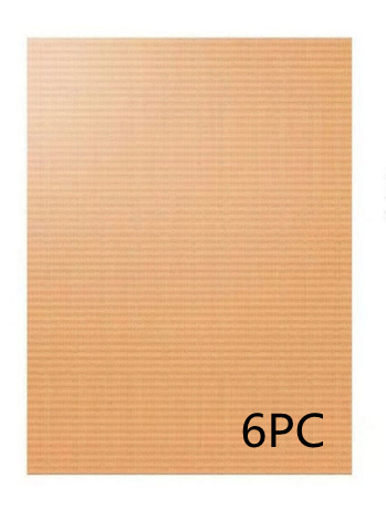 Producto Versátil 12 - Image 11