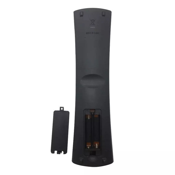 Control Remoto Portátil Universal para HUMAX