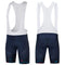 Shorts Ciclismo Limitless - Rendimiento Sin Límites