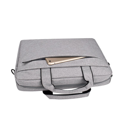 Bolsa para Laptop con Correa de Hombro - Image 3