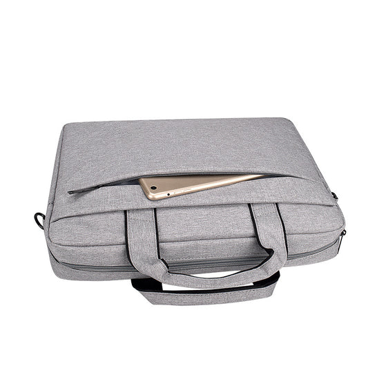 Bolsa para Laptop con Correa de Hombro - Image 3