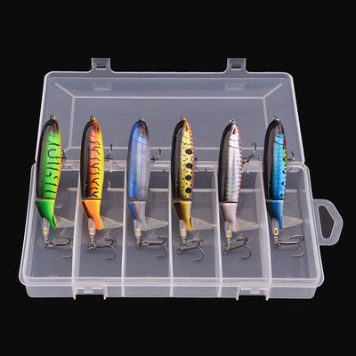 Kit de Cebos para Tractores - Image 3