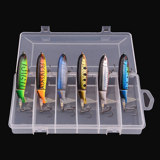 Kit de Cebos para Tractores - Image 3