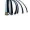 3.5 Mm