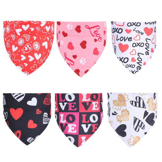 Toalla Absorbente para Mascotas Día del Amor - Oferta Especial - Image 16