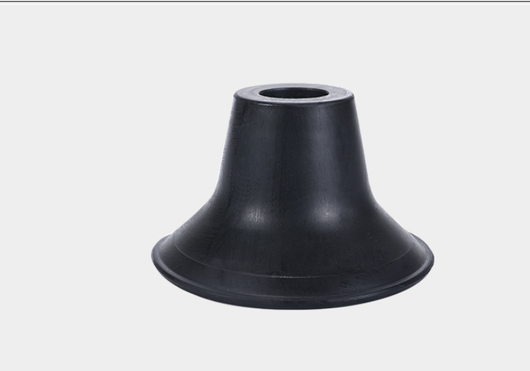 Desatascador de Tuberías con Presión de Aire de Alta Potencia - Image 3