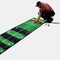 Manta de Práctica para Golf