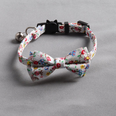 Collar Felino Idílico - Image 24