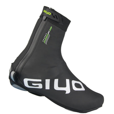 Cubrezapatos para Ciclismo - Image 4