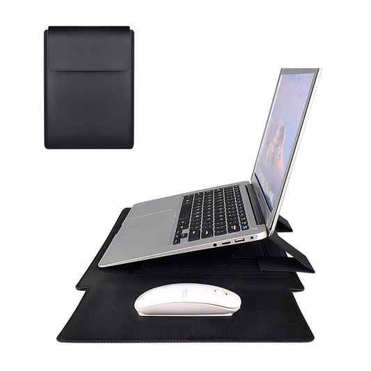 Funda Protectora para Bolsas Liner